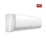 Ar Condicionado Split Tcl 9.000 Btus Tac09chsa2-inv Quente/frio - 2