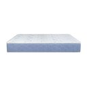 Ver imagem 2 de Colchão Castor Casal Sleep Max Double Face D45 138x188x18cm