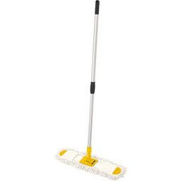 Rodo de algodão plano RAV 600 Vonder - 1