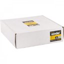 Ver imagem 2 de Tocha TIG TTV 200 4 metros com adaptador 9 mm alta frequência Vonder