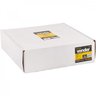 Tocha TIG TTV 200 4 metros com adaptador 9 mm alta frequência Vonder - 2