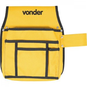 Porta-ferramentas PF 016 Vonder