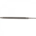 Ver imagem 3 de Lima triangular slim taper 8" Vonder