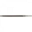 Ver imagem 2 de Lima triangular slim taper 8" Vonder