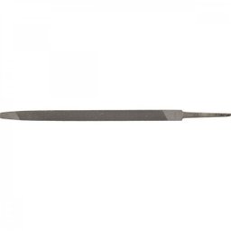 Lima triangular slim taper 8" Vonder - 2