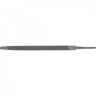 Lima triangular slim taper 8" Vonder - 2