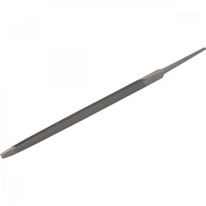 Lima triangular slim taper 8" Vonder