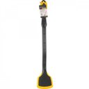 Ver imagem 2 de Escova longa para caixa de rodas Vonder