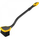 Ver imagem 1 de Escova longa para caixa de rodas Vonder