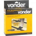 Ver imagem 3 de Fita antiderrapante 50 mm x 15 m preta Vonder