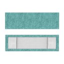 Ver imagem 3 de Mop Flat Microfibra Euro Home