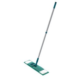 Mop Flat Microfibra Euro Home - 1