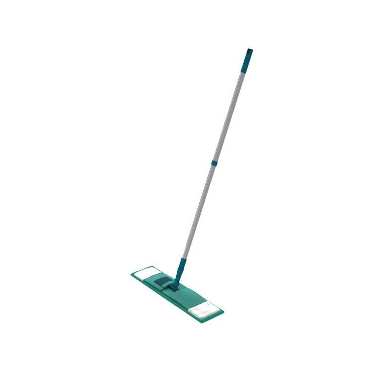 Mop Flat Microfibra Euro Home