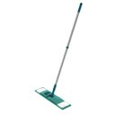 Ver imagem 1 de Mop Flat Microfibra Euro Home