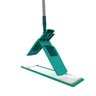 Mop Flat Microfibra Euro Home - 2