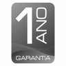 Furadeira de Impacto 1/2 Polegadas 710W Tramontina 220V - 4