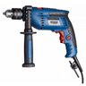 Furadeira de Impacto 1/2 Polegadas 710W Tramontina 220V - 1