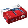 Furadeira de Impacto 1/2 Polegadas 710W Tramontina 220V - 3