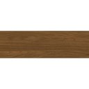 Ver imagem 1 de Fita de Borda Pvc Design Nogueira Caiena Duratex 22x0,45mm Rolo 20m Rehau