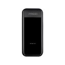 Ver imagem 2 de Fechadura Digital Fds-10 de Sobrepor com Senha Preto - Pado