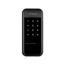 Ver imagem 1 de Fechadura Digital Fds-10 de Sobrepor com Senha Preto - Pado