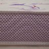 Colchão Solteiro Ortobom Espuma D20 78x188x12cm Physical Resistente - 4