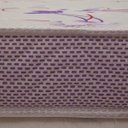 Ver imagem 4 de Colchão Solteiro Ortobom Espuma D20 78x188x12cm Physical Resistente