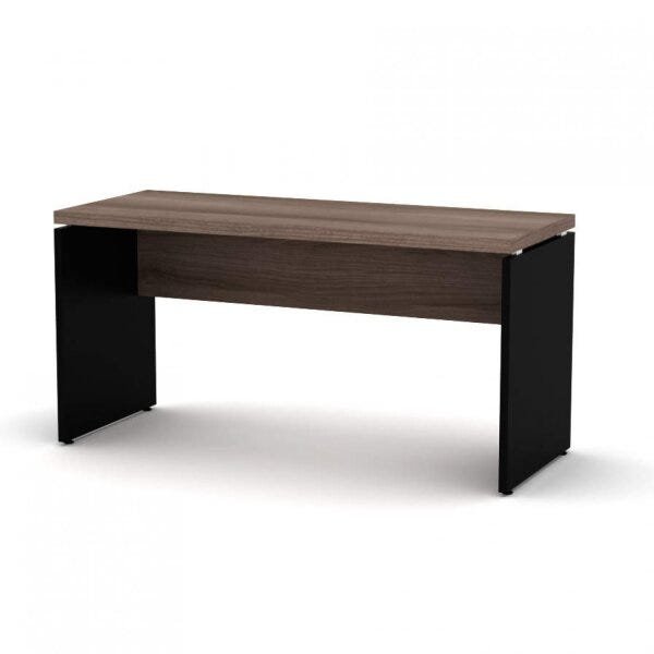 Mesa para Escritório 170cmx70cm Pe40 Pandin Móveis