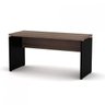 Mesa para Escritório 170cmx70cm Pe40 Pandin Móveis - 1