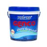 Cloro Granulado Pool-trat Genco 10kg - 1