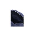 Ver imagem 6 de Mochila Santa Lolla Matelassê - Azul petróleo