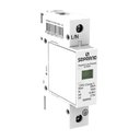 Ver imagem 1 de Dispositivo Dps 20ka 1p Classe Ii e Iii 175v a 275v Soprano Unico