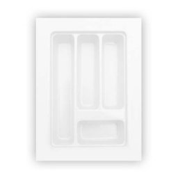 Divisor De Talher Branco 2Mm - 293-402 (Og-20) - 1