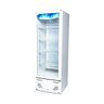 Geladeira Expositora de Bebidas Porta de Vidro 405L VISA405 - Polar 220V - 2