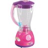 Brinquedo Baby Alive Liquidificador com Som da Lider 2121 - 2