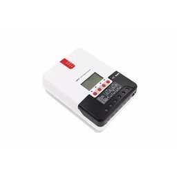 Controlador de Carga 40A MPPT SR-ML2440 12V/24V - 4