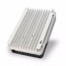 Controlador de Carga 40A MPPT SR-ML2440 12V/24V - 2