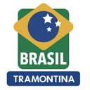 Ver imagem 2 de TESOURA DE COSTURA PROFISSIONAL COM LAMINA EM ACO INOX E CAB