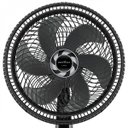 Ver imagem 3 de Ventilador de Mesa Btv30 Turbo Britânia 127V