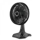 Ver imagem 2 de Ventilador de Mesa Btv30 Turbo Britânia 127V