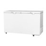 Freezer Horizontal Tampa Cega Hde 503L - Fricon (Es) 220V - 2