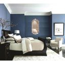 Ver imagem 4 de Quadro Espelho Veneziano Decorativo Sala 80 x 170-38.83 Per