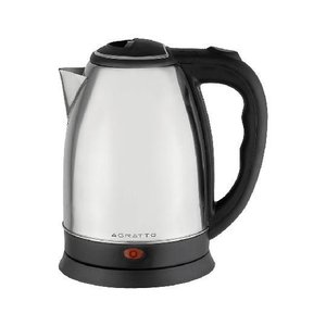 Chaleira Eletrica Inox Agratto:220v