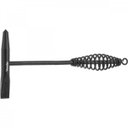 Ver imagem 3 de Martelo picador de solda 300 g Vonder