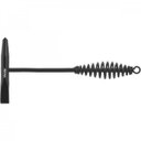 Ver imagem 4 de Martelo picador de solda 300 g Vonder