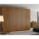 Ver imagem 2 de Pés para Móveis Belmax - Kit 4 pés