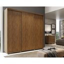 Ver imagem 3 de Pés para Móveis Belmax - Kit 4 pés