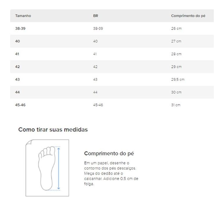 Bota Térmica de Pvc Supermax Thermo Calfor Pampeana Verde-preto N°44 - 5