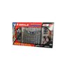 Jogo de Ferramentas Mayle 148pcs - 2