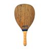Raquete de Frescobol Arroz Profissional Etaflon Beach - 1